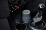 Black+Blum Glass Travel Cup 340ML - Image 8