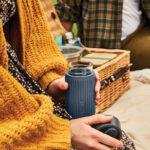 Black+Blum Glass Travel Cup 340ML - Image 11