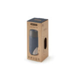 Black+Blum Glass Travel Cup 340ML - Image 2