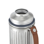 Black+Blum Explorer Flask Duo 1L - Image 7