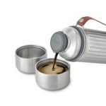 Black+Blum Explorer Flask Duo 1L - Image 8