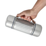 Black+Blum Explorer Flask Duo 1L - Image 9
