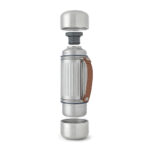 Black+Blum Explorer Flask Duo 1L - Image 2
