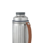 Black+Blum Explorer Flask Duo 1L - Image 5