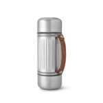 Black+Blum Explorer Flask Duo 1L - Image 6