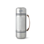 Black+Blum Explorer Flask Duo 1L - Image 10