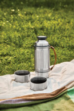 Black+Blum Explorer Flask Duo 1L - Image 12