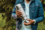 Black+Blum Explorer Flask Duo 1L - Image 15