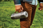 Black+Blum Explorer Flask Duo 1L - Image 16