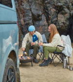 Black+Blum Explorer Flask Duo 1L - Image 20