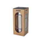 Black+Blum Explorer Flask Duo 1L - Image 3