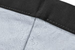 Black+Blum 6.7L insulated Lunch/Cooler Bag - Image 8