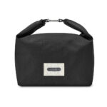 Black+Blum 6.7L insulated Lunch/Cooler Bag - Image 2