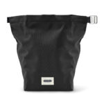 Black+Blum 6.7L insulated Lunch/Cooler Bag - Image 3