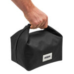 Black+Blum 6.7L insulated Lunch/Cooler Bag - Image 4