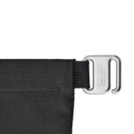 Black+Blum 6.7L insulated Lunch/Cooler Bag - Image 5