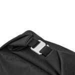 Black+Blum 6.7L insulated Lunch/Cooler Bag - Image 6