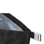 Black+Blum 6.7L insulated Lunch/Cooler Bag - Image 7