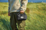Black+Blum 6.7L insulated Lunch/Cooler Bag - Image 10
