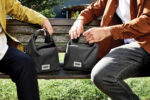 Black+Blum 6.7L insulated Lunch/Cooler Bag - Image 13