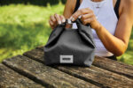 Black+Blum 6.7L insulated Lunch/Cooler Bag - Image 17