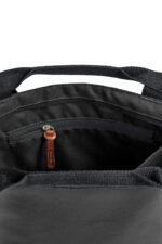 Black+Blum 16L Insulated Tote/ Cooler Bag - Image 11