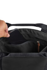 Black+Blum 16L Insulated Tote/ Cooler Bag - Image 12