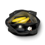 Black+Blum 16L Insulated Tote/ Cooler Bag - Image 13