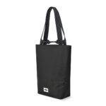 Black+Blum 16L Insulated Tote/ Cooler Bag