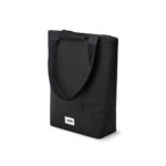 Black+Blum 16L Insulated Tote/ Cooler Bag - Image 2