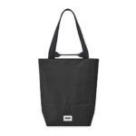 Black+Blum 16L Insulated Tote/ Cooler Bag - Image 3