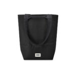 Black+Blum 16L Insulated Tote/ Cooler Bag - Image 4