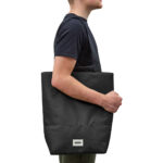 Black+Blum 16L Insulated Tote/ Cooler Bag - Image 5