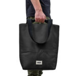 Black+Blum 16L Insulated Tote/ Cooler Bag - Image 6