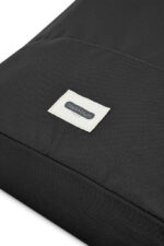 Black+Blum 16L Insulated Tote/ Cooler Bag - Image 7