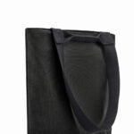 Black+Blum 16L Insulated Tote/ Cooler Bag - Image 8