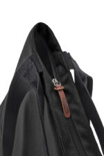 Black+Blum 16L Insulated Tote/ Cooler Bag - Image 9