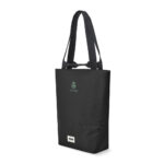 Black+Blum 16L Insulated Tote/ Cooler Bag - Image 14