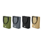 Black+Blum 16L Insulated Tote/ Cooler Bag - Image 15