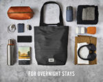 Black+Blum 16L Insulated Tote/ Cooler Bag - Image 17