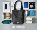 Black+Blum 16L Insulated Tote/ Cooler Bag - Image 18