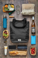 Black+Blum 16L Insulated Tote/ Cooler Bag - Image 20