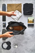 Black+Blum 16L Insulated Tote/ Cooler Bag - Image 21