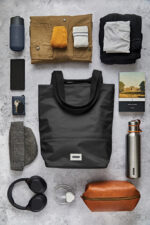 Black+Blum 16L Insulated Tote/ Cooler Bag - Image 22