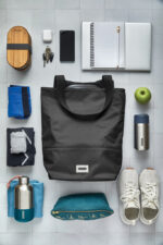 Black+Blum 16L Insulated Tote/ Cooler Bag - Image 23