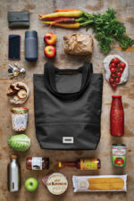 Black+Blum 16L Insulated Tote/ Cooler Bag - Image 24