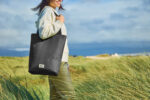 Black+Blum 16L Insulated Tote/ Cooler Bag - Image 25