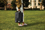 Black+Blum 16L Insulated Tote/ Cooler Bag - Image 26