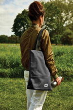 Black+Blum 16L Insulated Tote/ Cooler Bag - Image 27