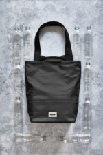Black+Blum 16L Insulated Tote/ Cooler Bag - Image 28